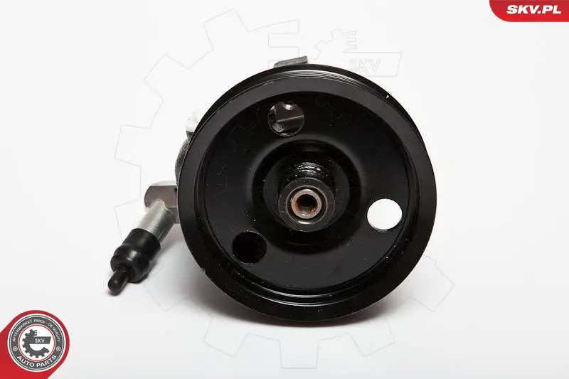 ESEN SKV 10SKV066 Гидравлический насос, рулевое
