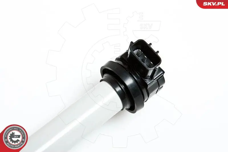 ESEN SKV 03SKV075 Катушка зажигания