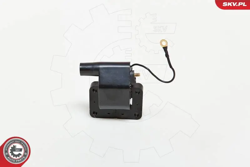 ESEN SKV 03SKV162 Катушка зажигания