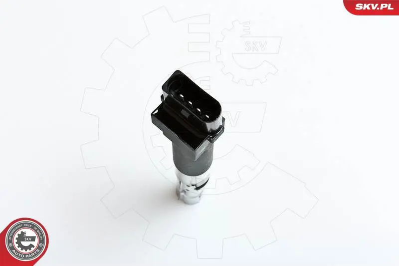 ESEN SKV 03SKV133 Катушка зажигания