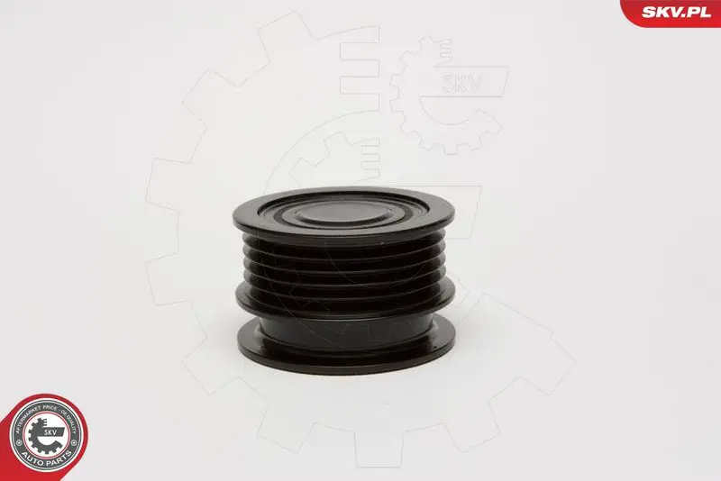 11SKV047 