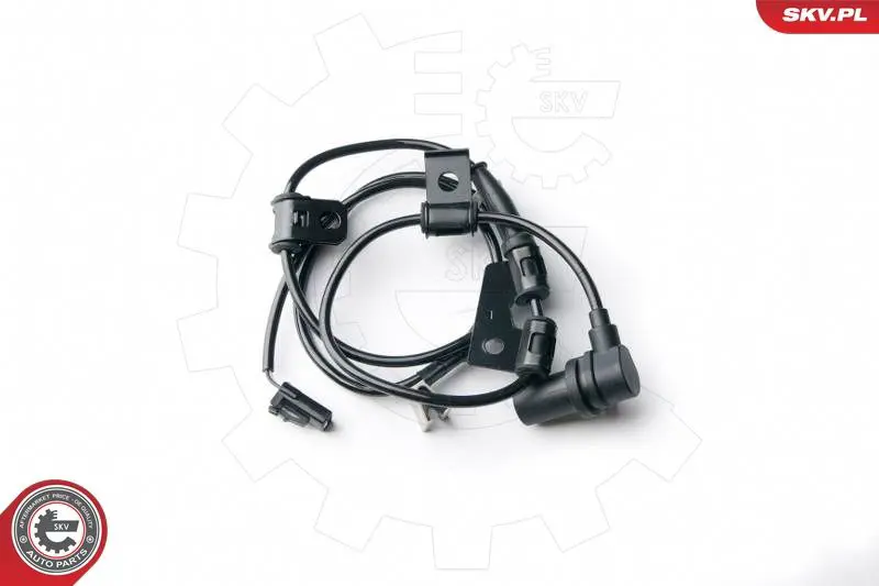 ESEN SKV 06SKV250 Датчик, частота вращения