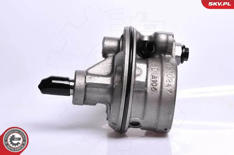 10SKV128 Гидравлический насос, рулевое