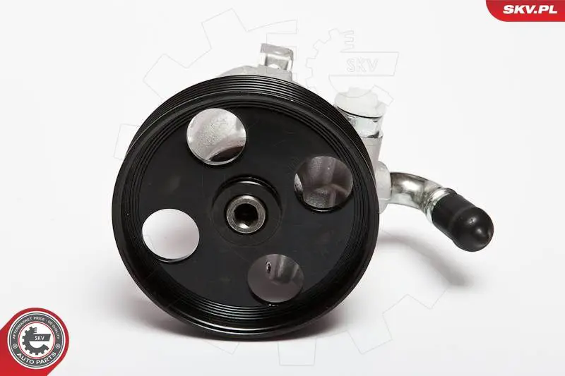 ESEN SKV 10SKV062 Гидравлический насос, рулевое