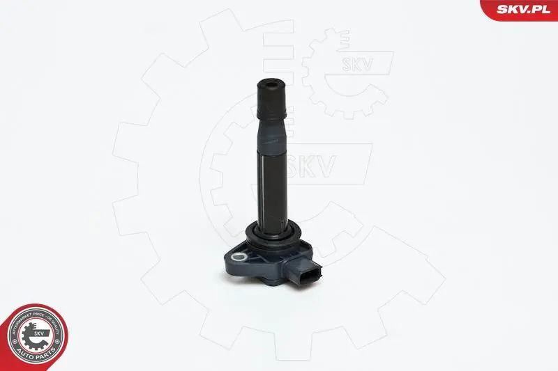 03SKV106 