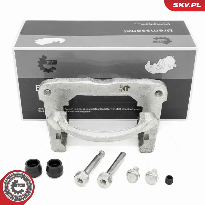 67SKV820 