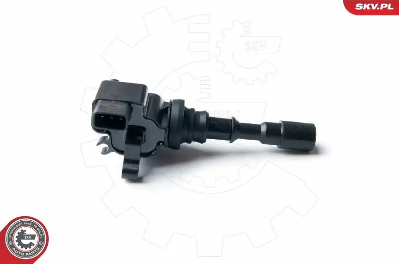 ESEN SKV 03SKV224 Катушка зажигания