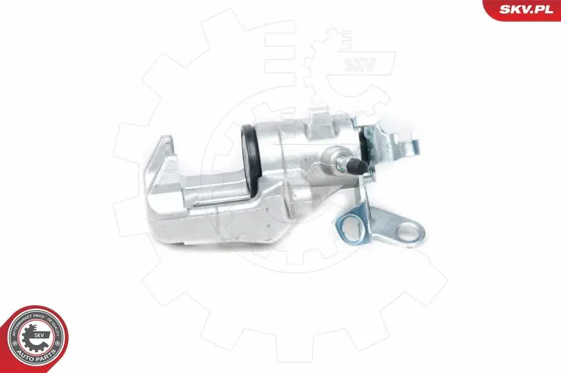 ESEN SKV 23SKV004 Тормозной суппорт