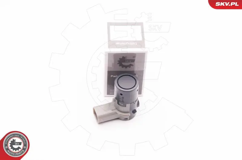 ESEN SKV 28SKV006 Датчик, система помощи при