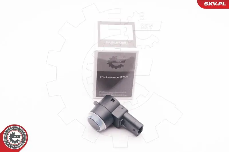 ESEN SKV 28SKV018 Датчик, система помощи при