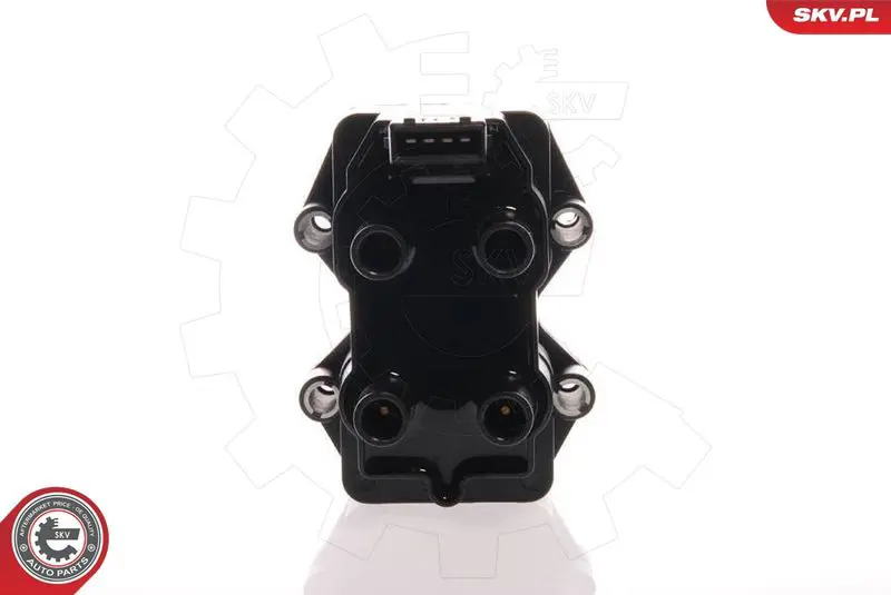 ESEN SKV 03SKV036 Катушка зажигания