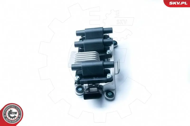 ESEN SKV 03SKV216 Катушка зажигания