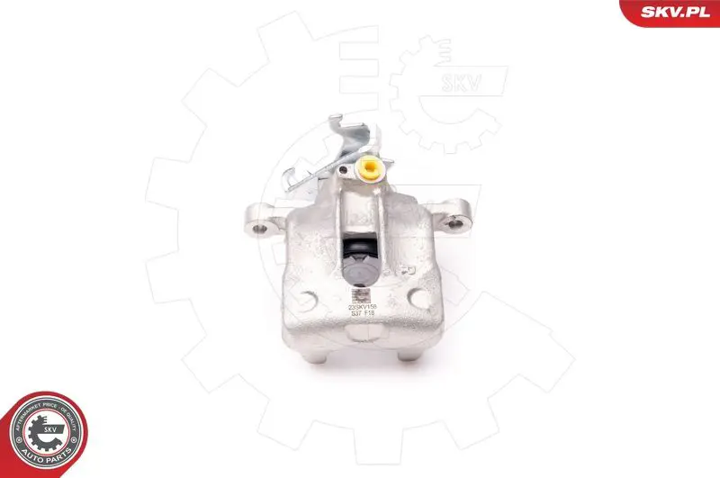 ESEN SKV 23SKV158 Тормозной суппорт