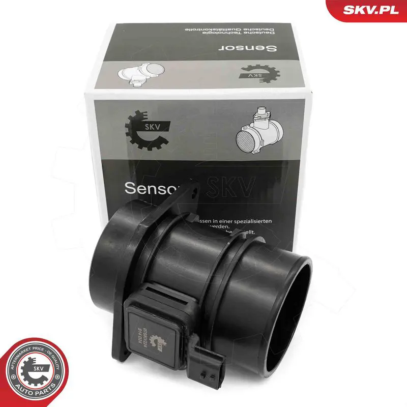 ESEN SKV 07SKV224 Расходомер воздуха