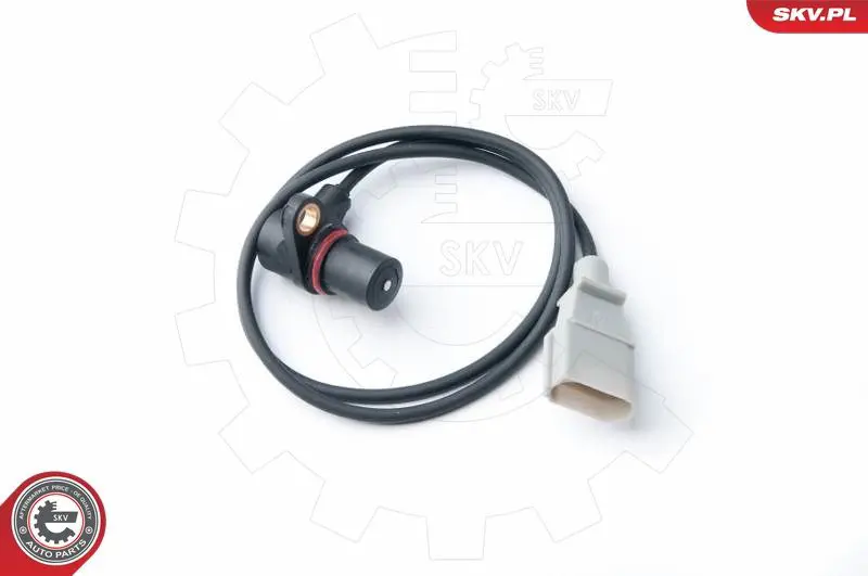 ESEN SKV 17SKV265 Датчик импульсов