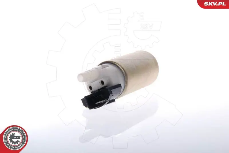 ESEN SKV 02SKV219 Топливный насос