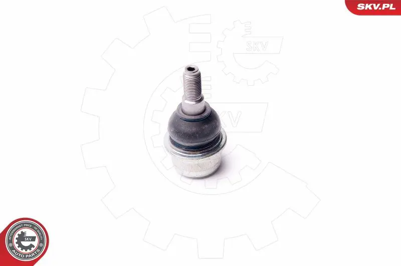 04SKV307 