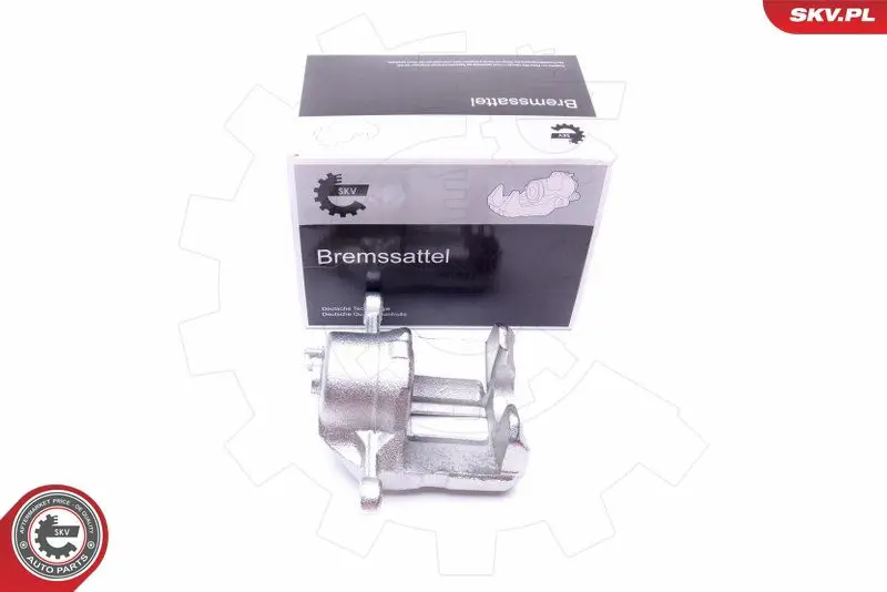 ESEN SKV 45SKV782 Тормозной суппорт