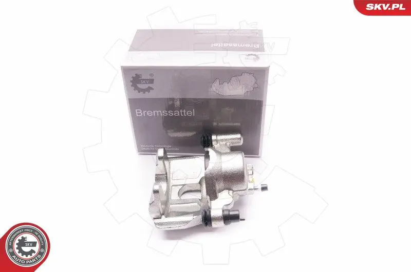 ESEN SKV 23SKV132 Тормозной суппорт