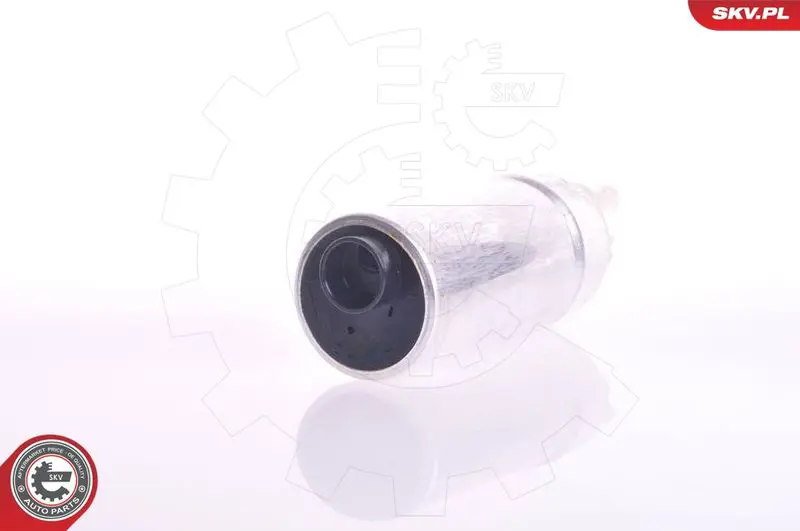 ESEN SKV 02SKV261 Топливный насос