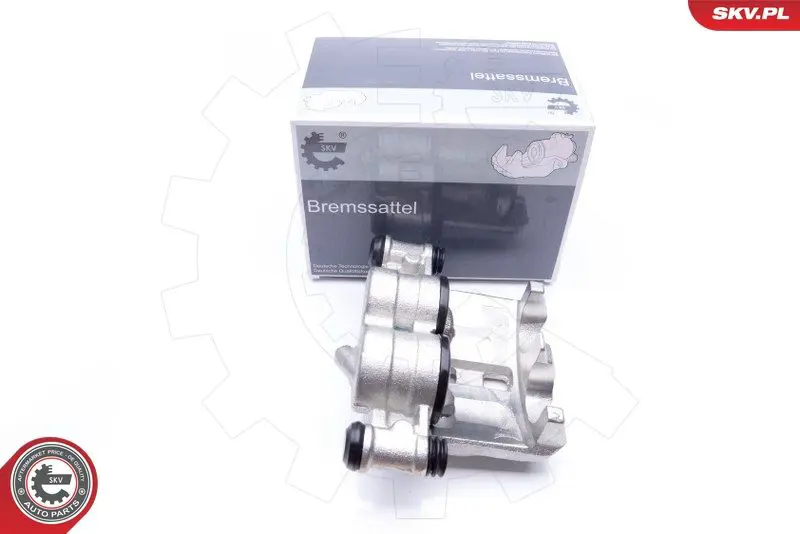 ESEN SKV 42SKV332 Тормозной суппорт