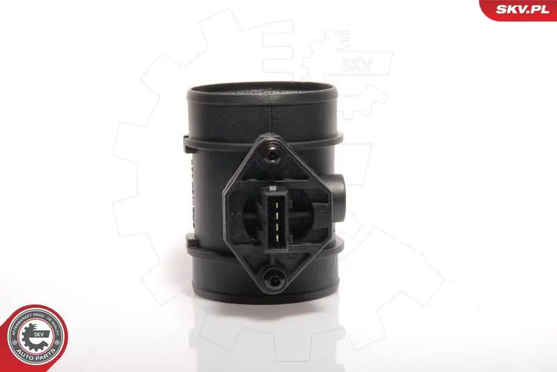 07SKV069 