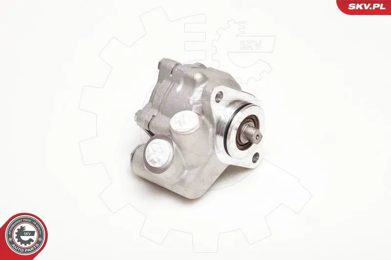 ESEN SKV 10SKV051 Гидравлический насос, рулевое