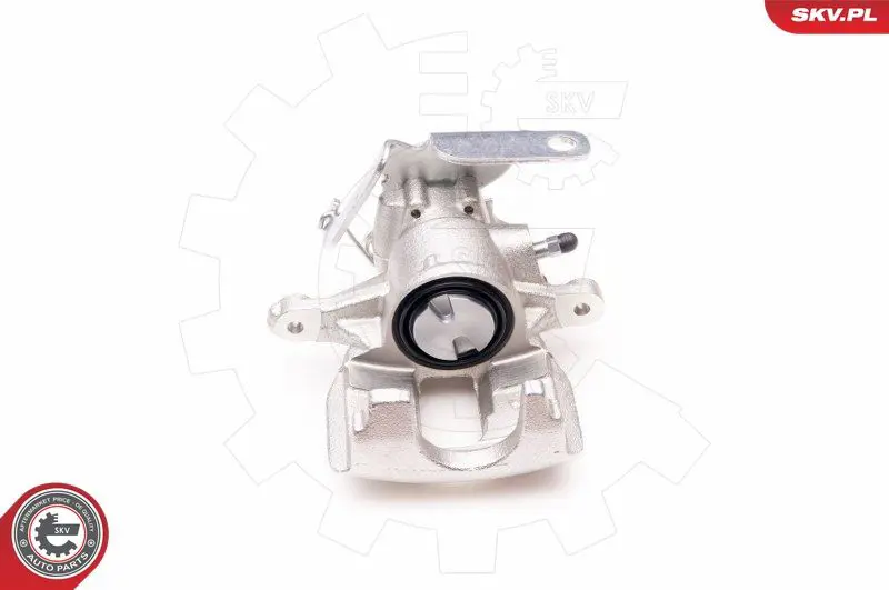 ESEN SKV 23SKV943 Тормозной суппорт