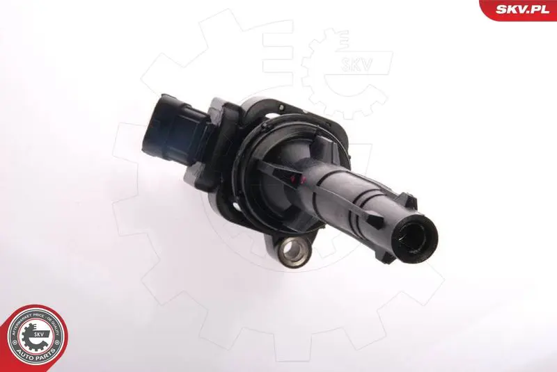 ESEN SKV 03SKV081 Катушка зажигания
