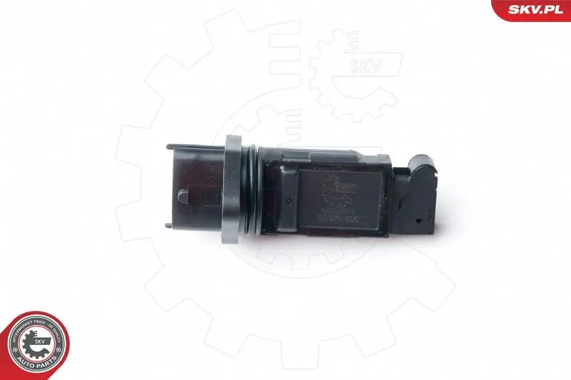 ESEN SKV 07SKV506 Расходомер воздуха