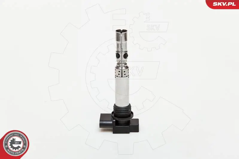 ESEN SKV 03SKV107 Катушка зажигания