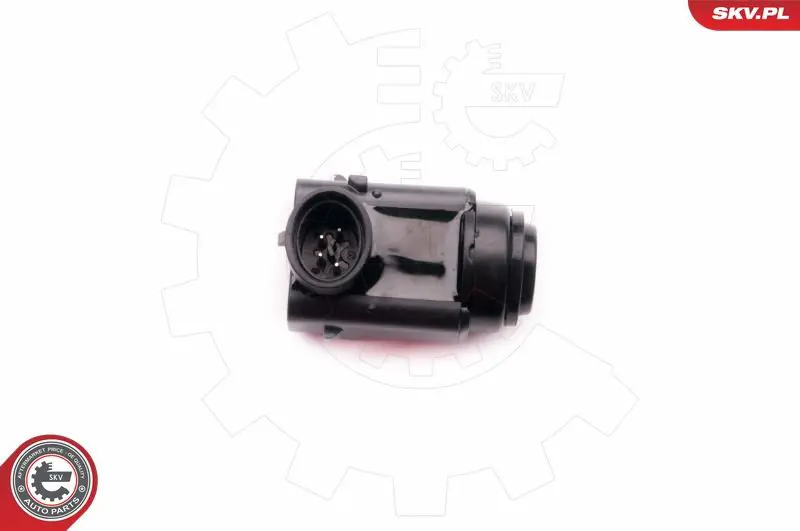 ESEN SKV 28SKV020 Датчик, система помощи при