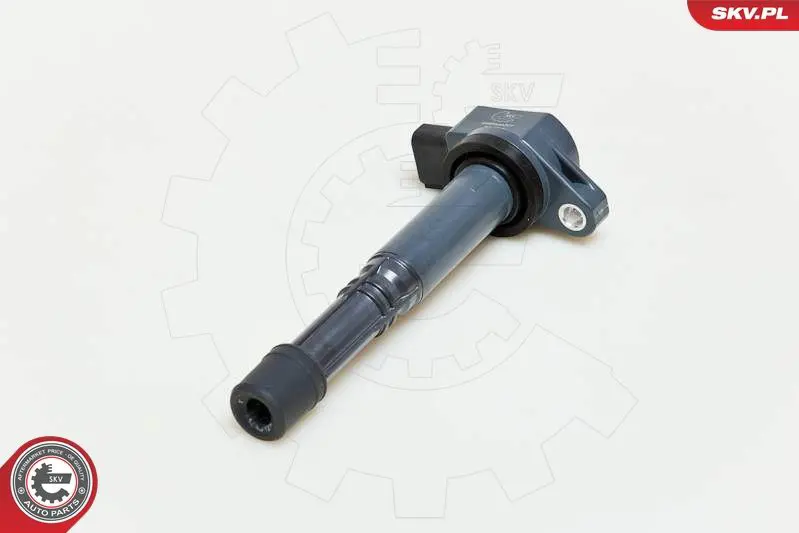 ESEN SKV 03SKV156 Катушка зажигания