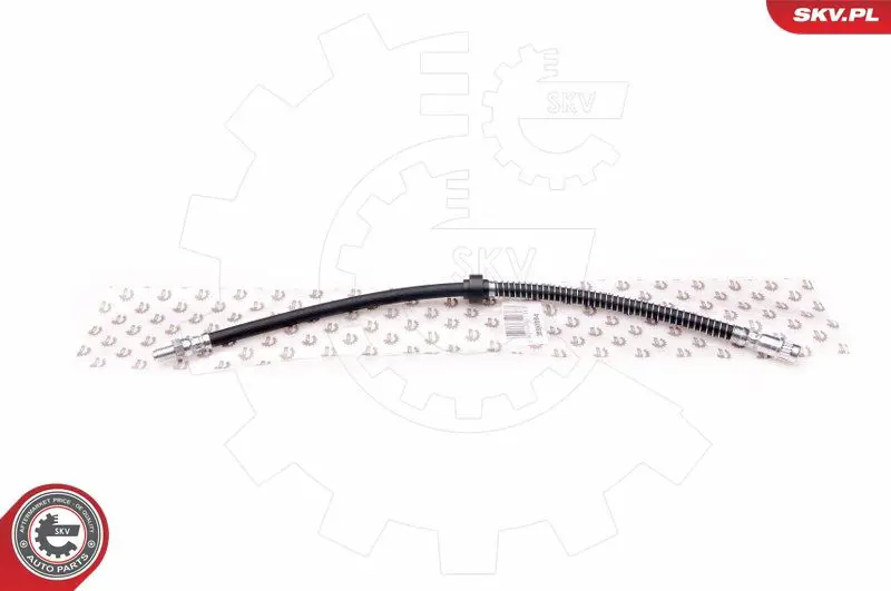 ESEN SKV 35SKV094 Тормозной шланг