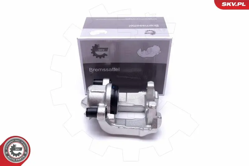 ESEN SKV 55SKV991 Тормозной суппорт