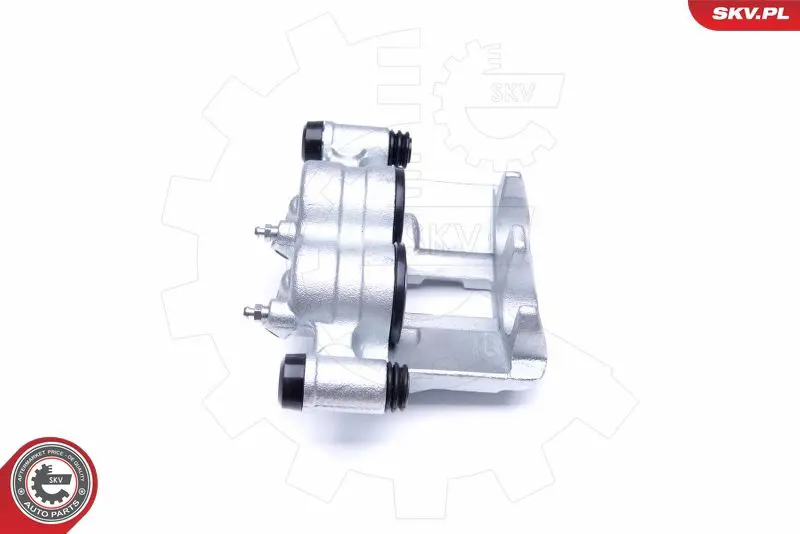 ESEN SKV 42SKV861 Тормозной суппорт