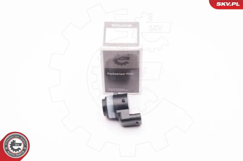ESEN SKV 28SKV014 Датчик, система помощи при