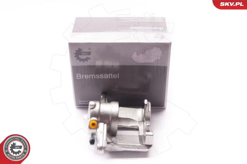 ESEN SKV 23SKV403 Тормозной суппорт