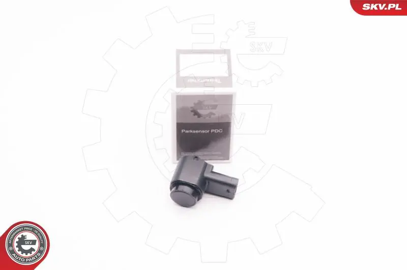 ESEN SKV 28SKV041 Датчик, система помощи при