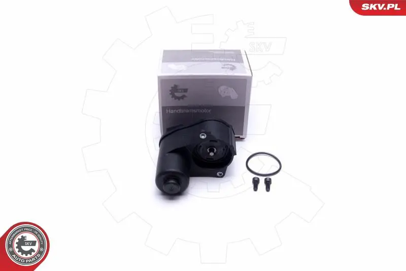 ESEN SKV 96SKV096 Регулировочный элемент,