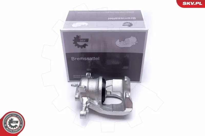 ESEN SKV 55SKV662 Тормозной суппорт