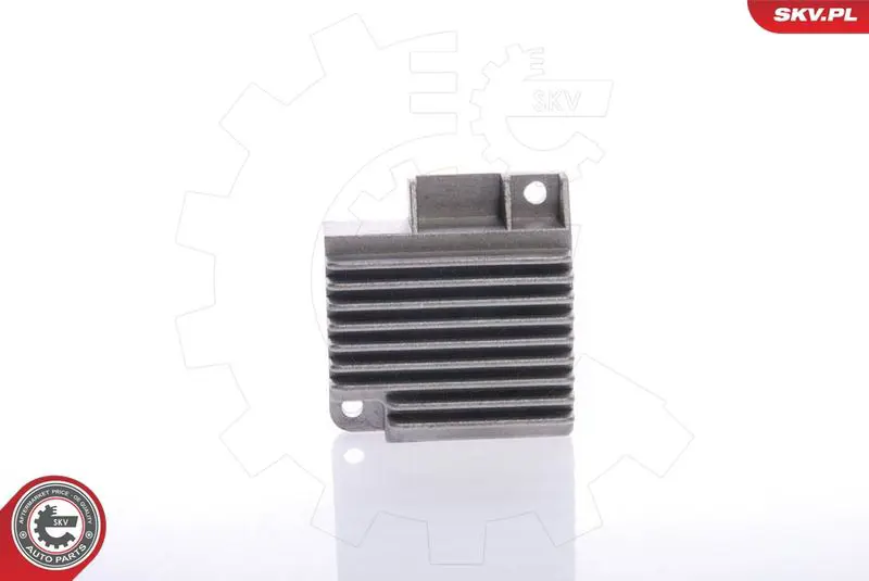 ESEN SKV 03SKV900 Коммутатор, система зажигания