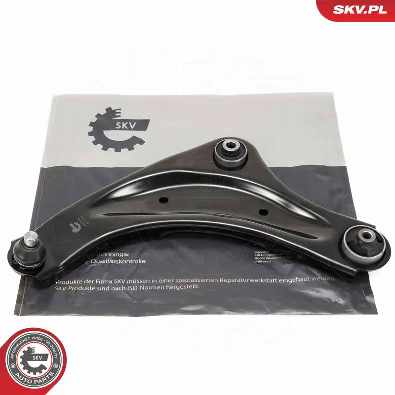 69SKV083 