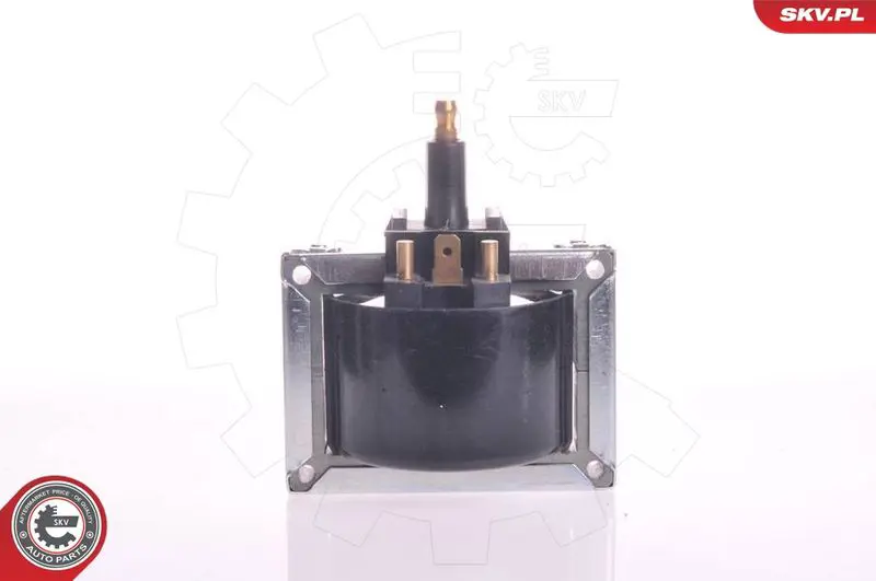 ESEN SKV 03SKV044 Катушка зажигания