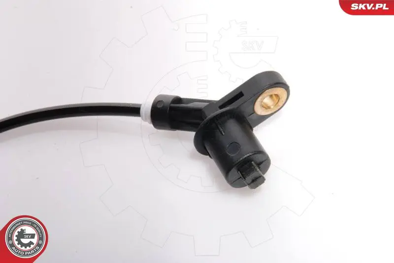 ESEN SKV 06SKV036 Датчик, частота вращения