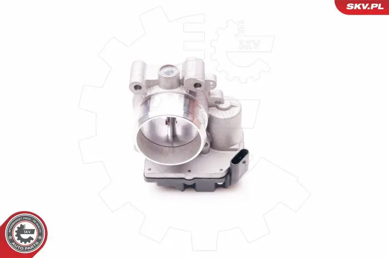 ESEN SKV 12SKV060 Корпус дроссельной заслонки