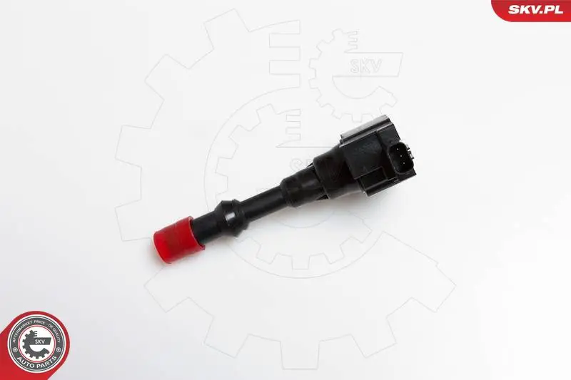 ESEN SKV 03SKV165 Катушка зажигания
