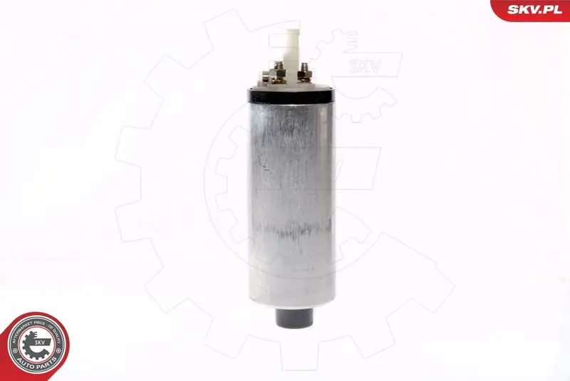 ESEN SKV 02SKV228 Топливный насос