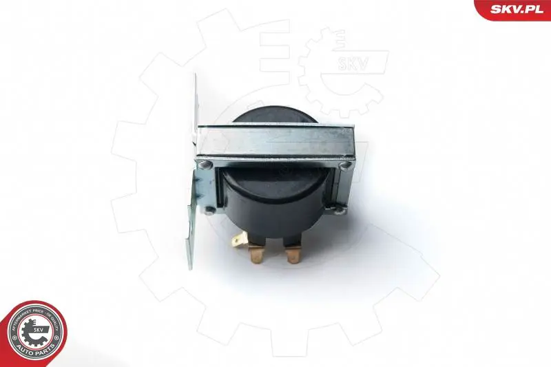 ESEN SKV 03SKV212 Катушка зажигания