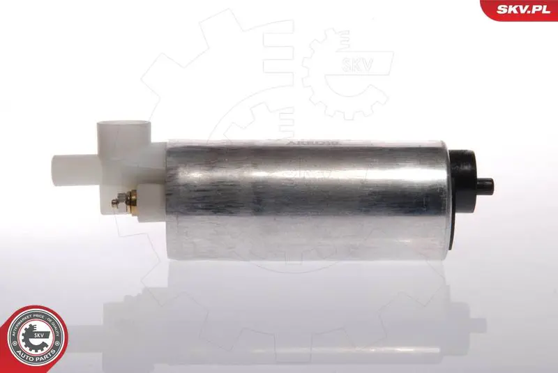 ESEN SKV 02SKV215 Топливный насос
